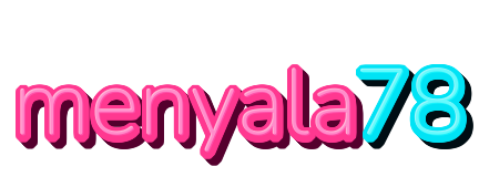 menyala78 — logo kanal