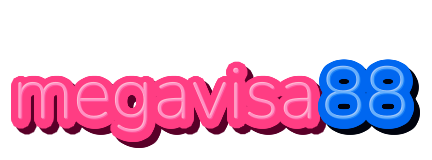 megavisa88 — logo kanal